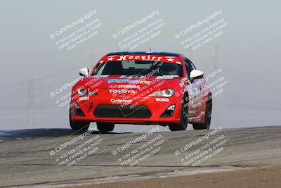 media/Jan-14-2024-CalClub SCCA (Sun) [[2b2dc9dce5]]/Group 1/Outside Grapevine/
